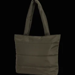 Action Sac à main* Sacs À Dos