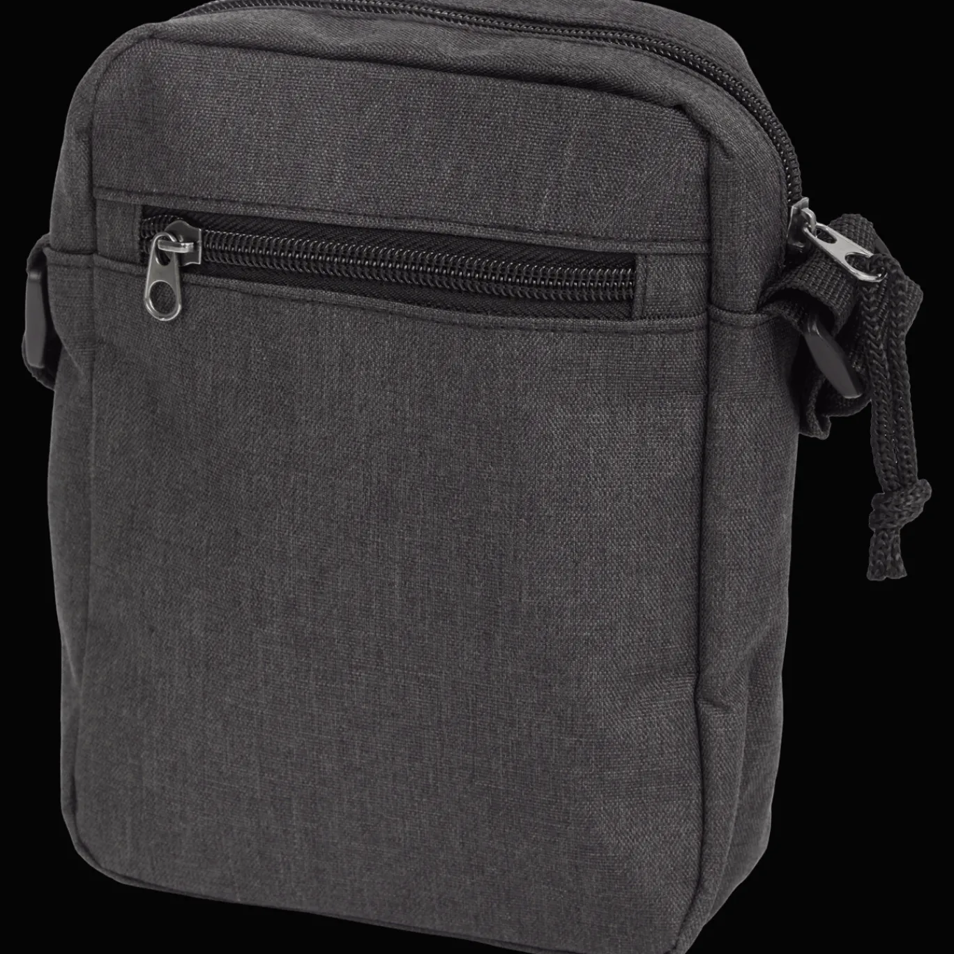 Action Sac banane* Sacs À Dos