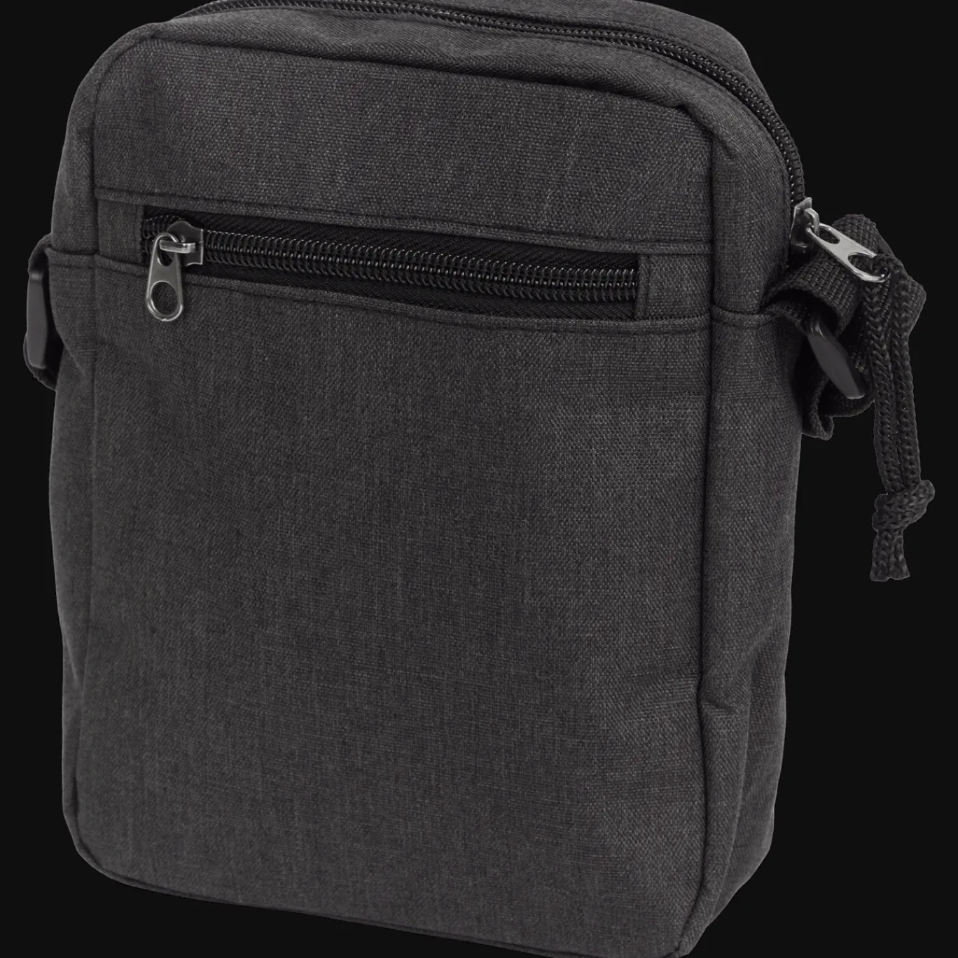 Action Sac banane* Sacs À Dos