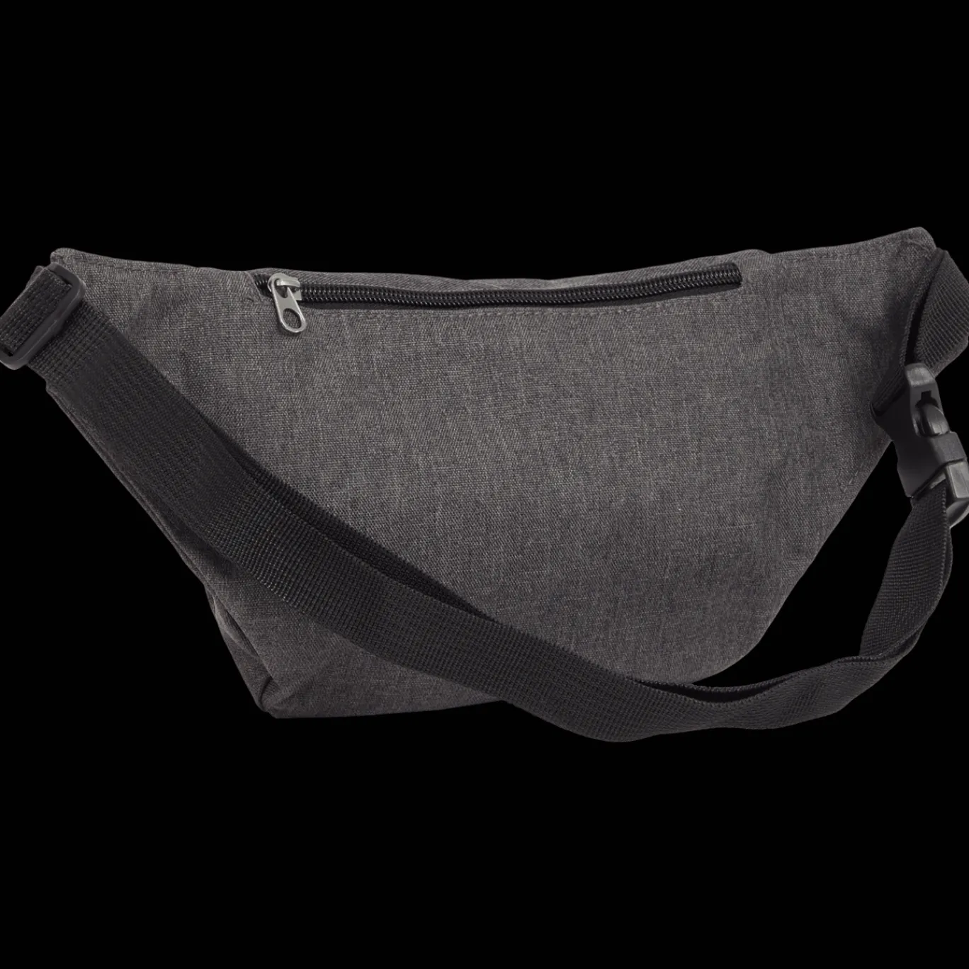 Action Sac banane* Sacs À Dos