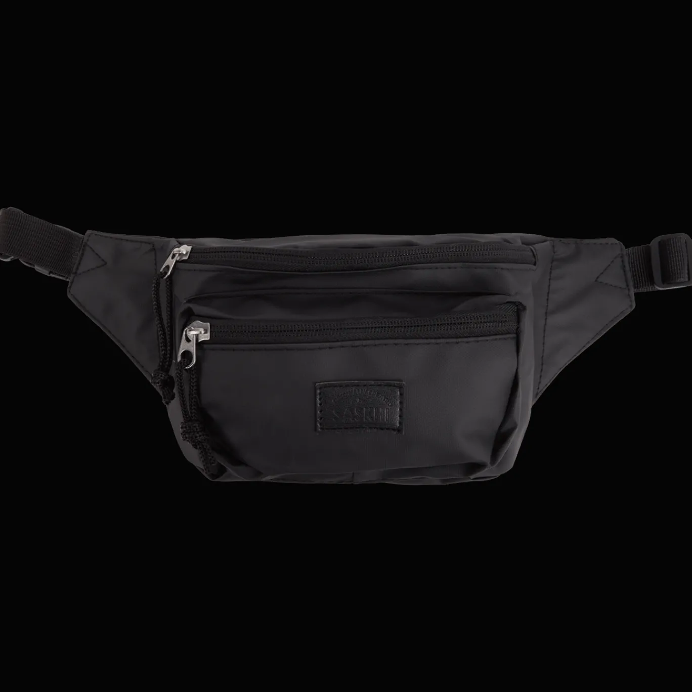 Action Sac banane* Sacs À Dos