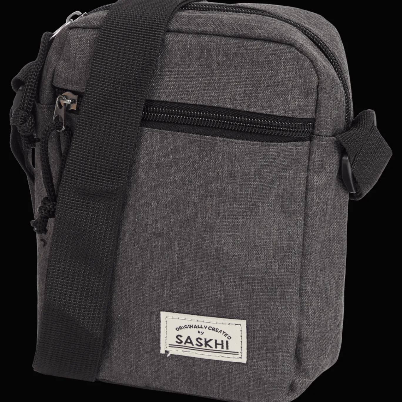 Action Sac banane* Sacs À Dos