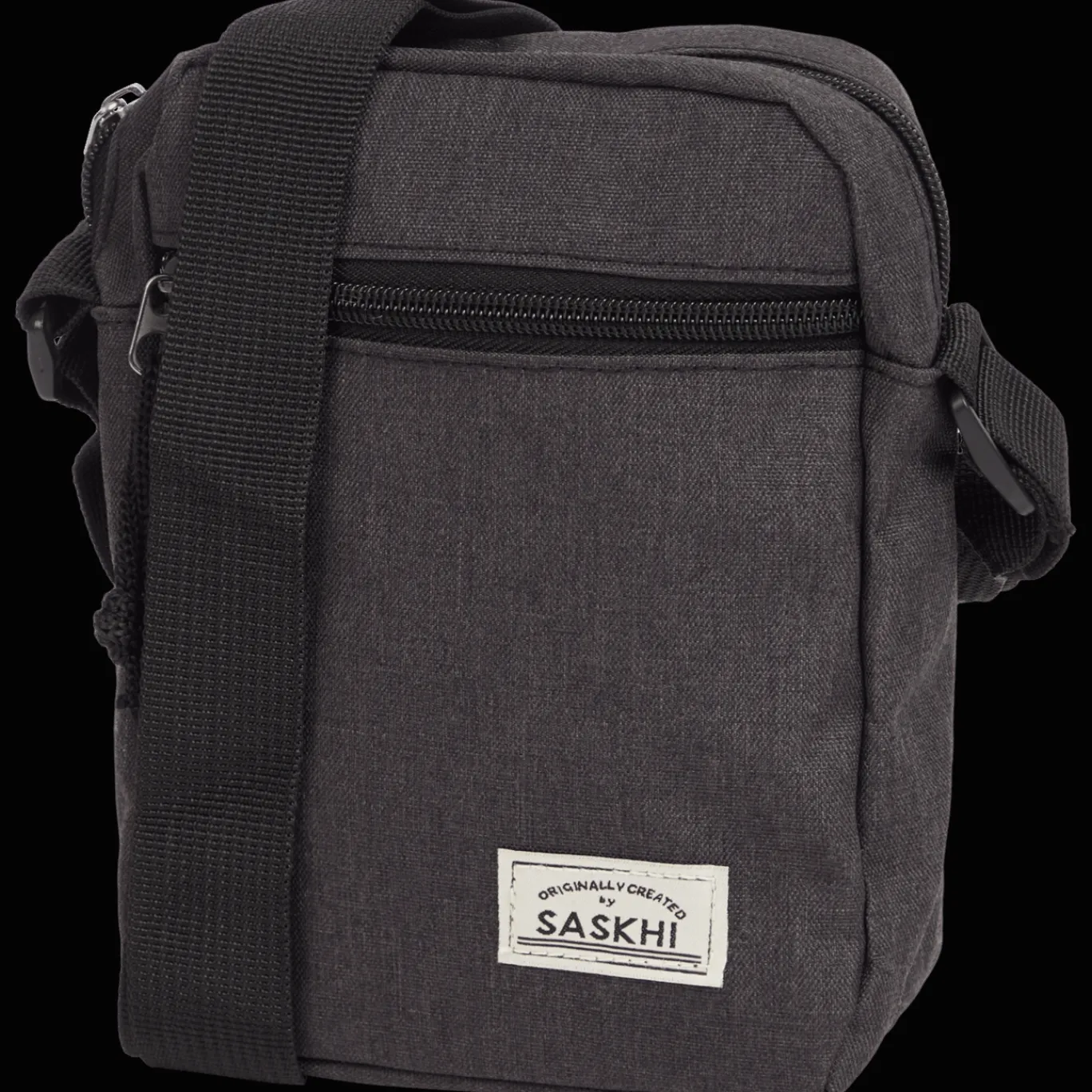 Action Sac banane* Sacs À Dos