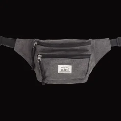 Action Sac banane* Sacs À Dos