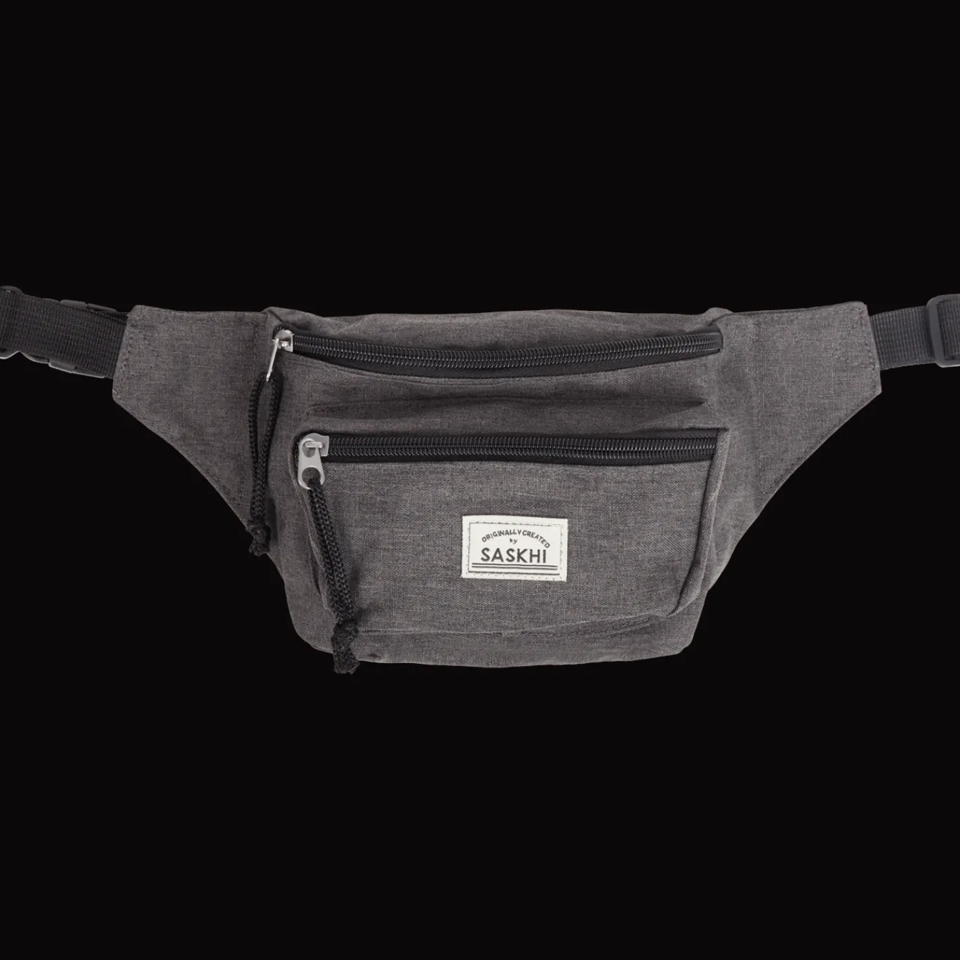 Action Sac banane* Sacs À Dos