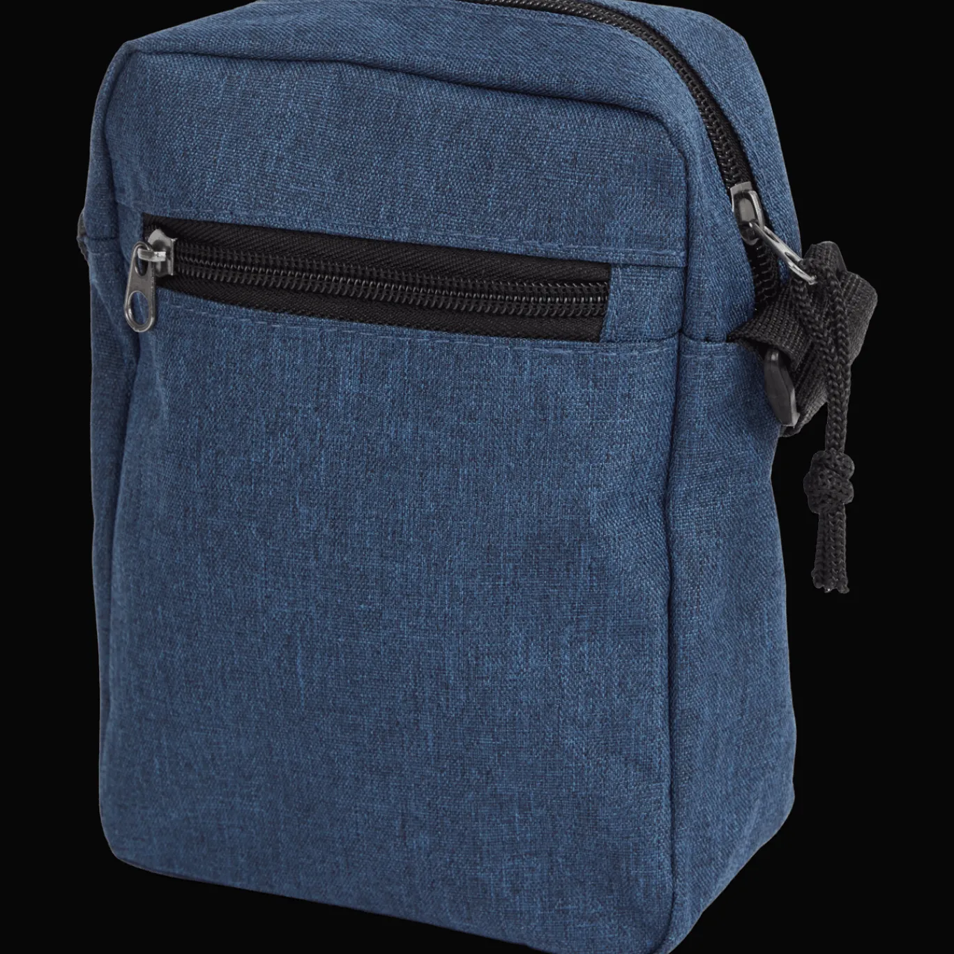 Action Sac banane* Sacs À Dos