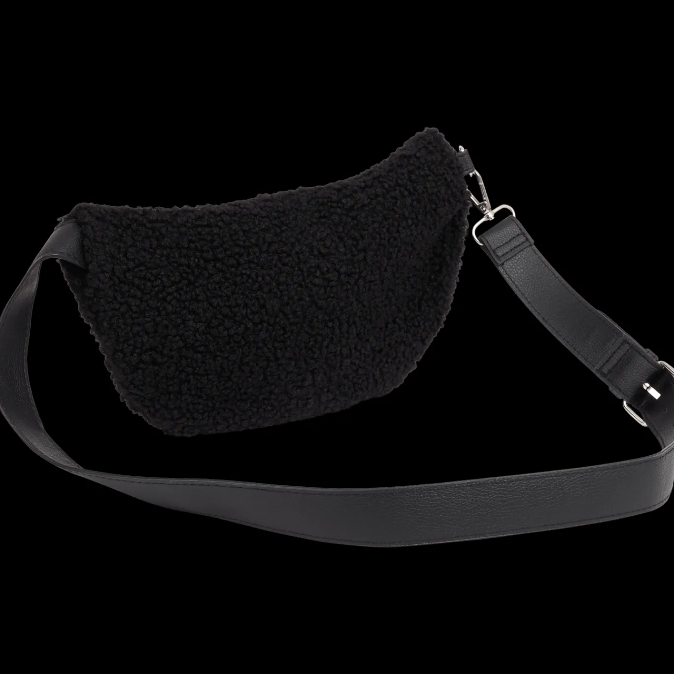 Action Sac banane* Sacs À Dos