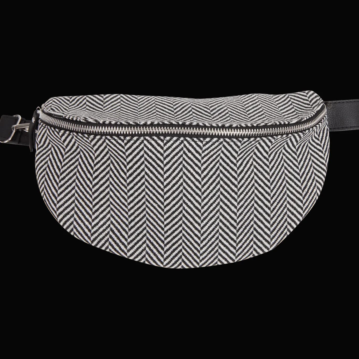Action Sac banane* Sacs À Dos