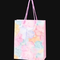 Action Sac cadeau* Emballer Et Empaqueter