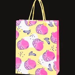 Action Sac cadeau* Emballer Et Empaqueter