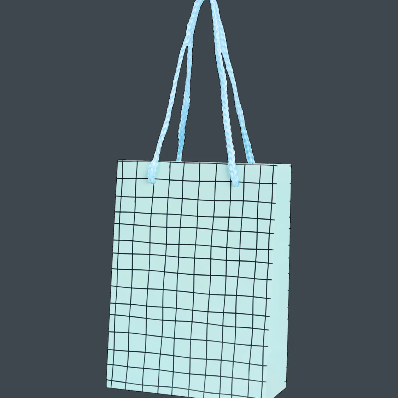 Action Sac cadeau* Emballer Et Empaqueter