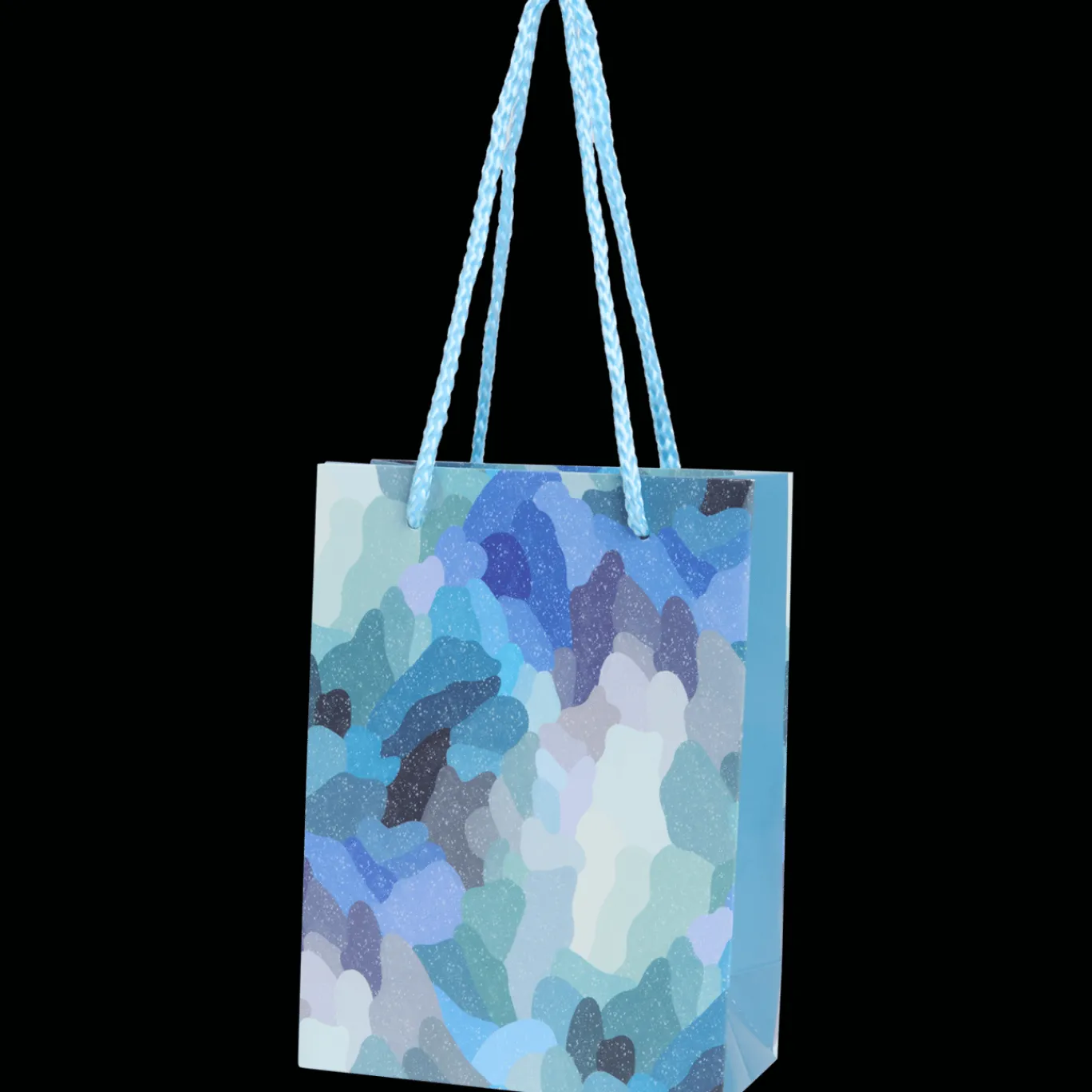 Action Sac cadeau* Emballer Et Empaqueter