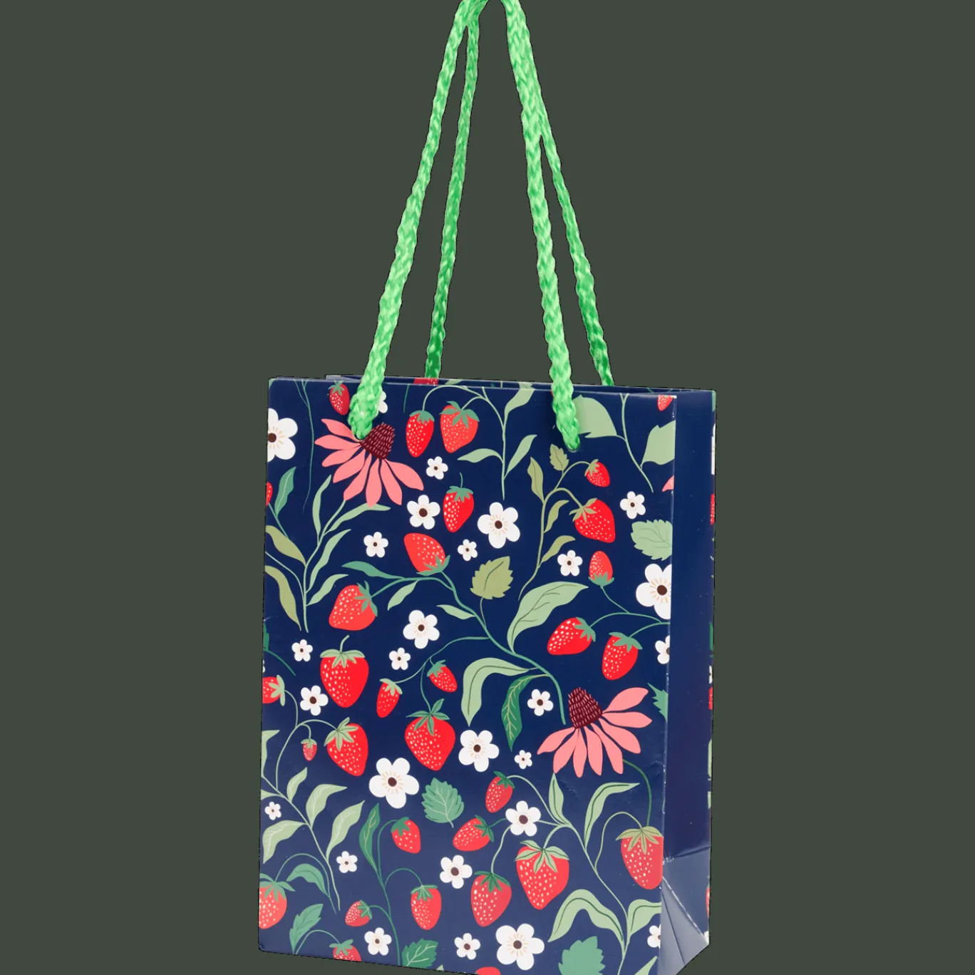 Action Sac cadeau* Emballer Et Empaqueter