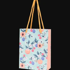 Action Sac cadeau* Emballer Et Empaqueter