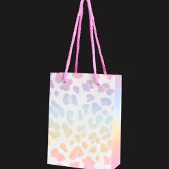 Action Sac cadeau* Emballer Et Empaqueter