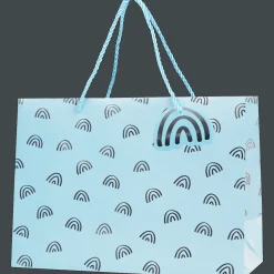 Action Sac cadeau* Emballer Et Empaqueter