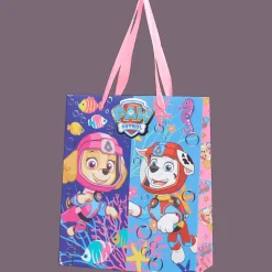 Action Sac cadeau* Emballer Et Empaqueter