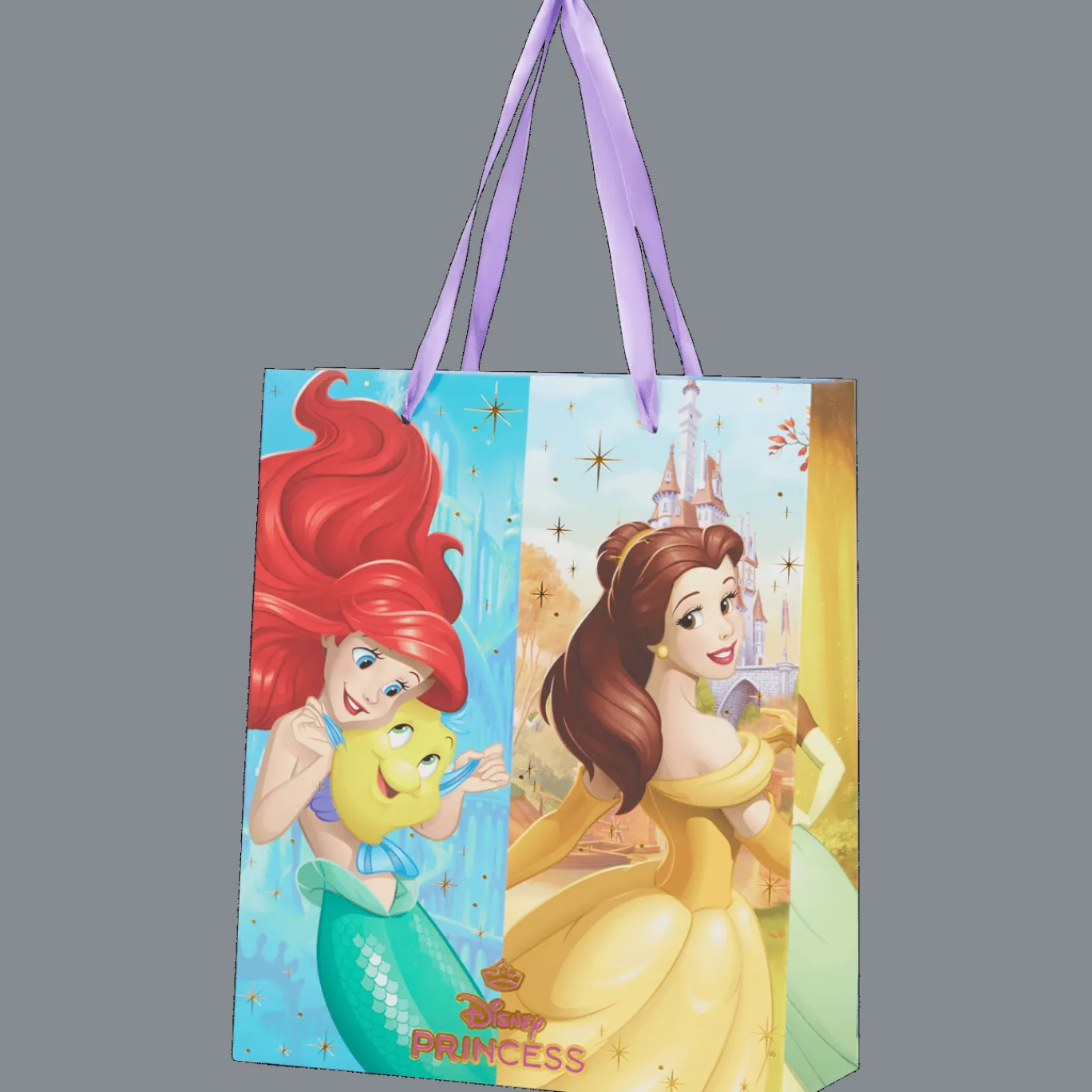 Action Sac cadeau* Emballer Et Empaqueter