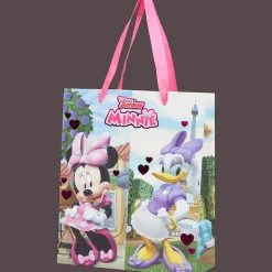 Action Sac cadeau* Emballer Et Empaqueter