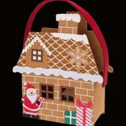Action Sac cadeau en feutre Hobby Flora* Emballer Et Empaqueter