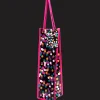 Action Sac cadeau pour bouteille* Emballer Et Empaqueter