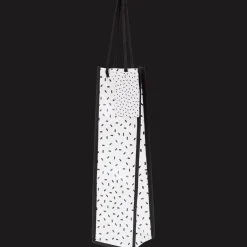 Action Sac cadeau pour bouteille* Emballer Et Empaqueter