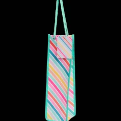 Action Sac cadeau pour bouteille* Emballer Et Empaqueter