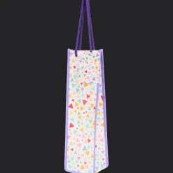 Action Sac cadeau pour bouteille* Emballer Et Empaqueter