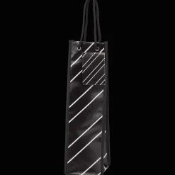 Action Sac cadeau pour bouteille* Emballer Et Empaqueter