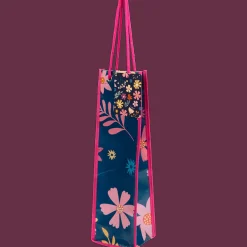 Action Sac cadeau pour bouteille* Emballer Et Empaqueter