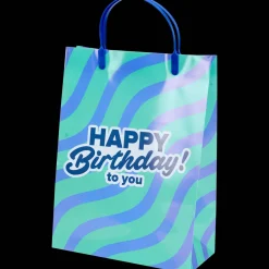 Action Sac cadeau XL* Emballer Et Empaqueter
