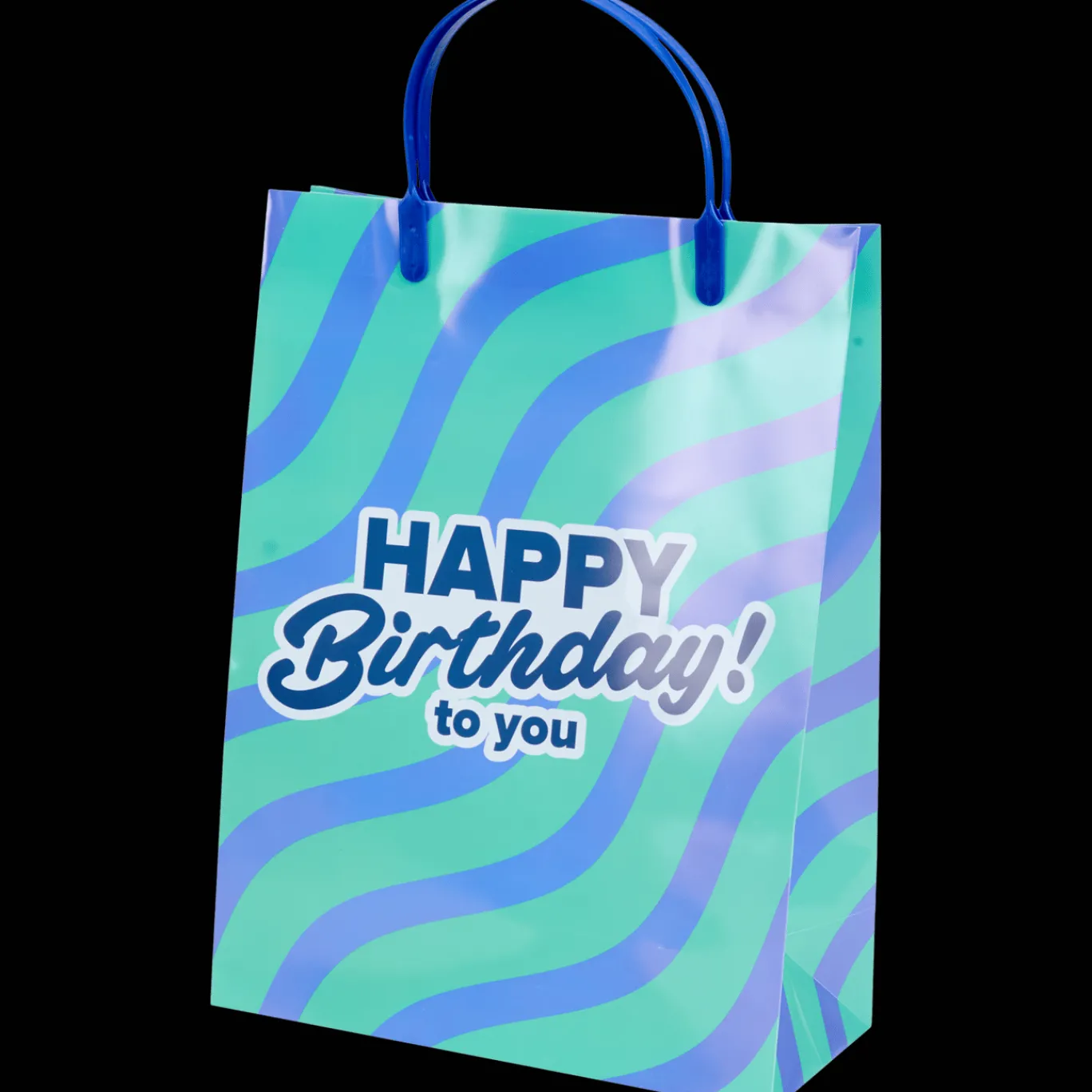 Action Sac cadeau XL* Emballer Et Empaqueter