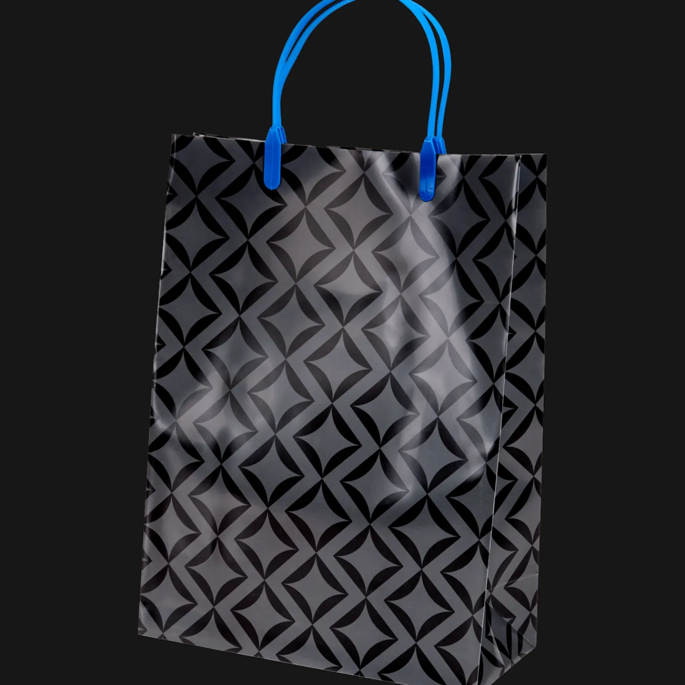 Action Sac cadeau XL* Emballer Et Empaqueter