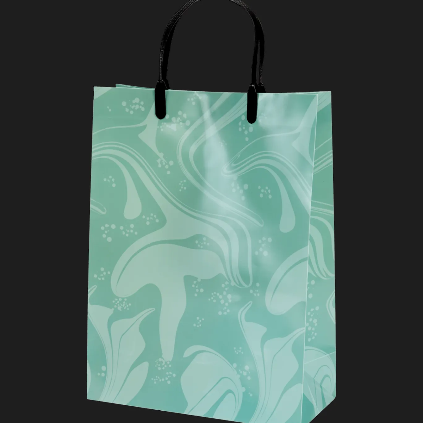 Action Sac cadeau XL* Emballer Et Empaqueter
