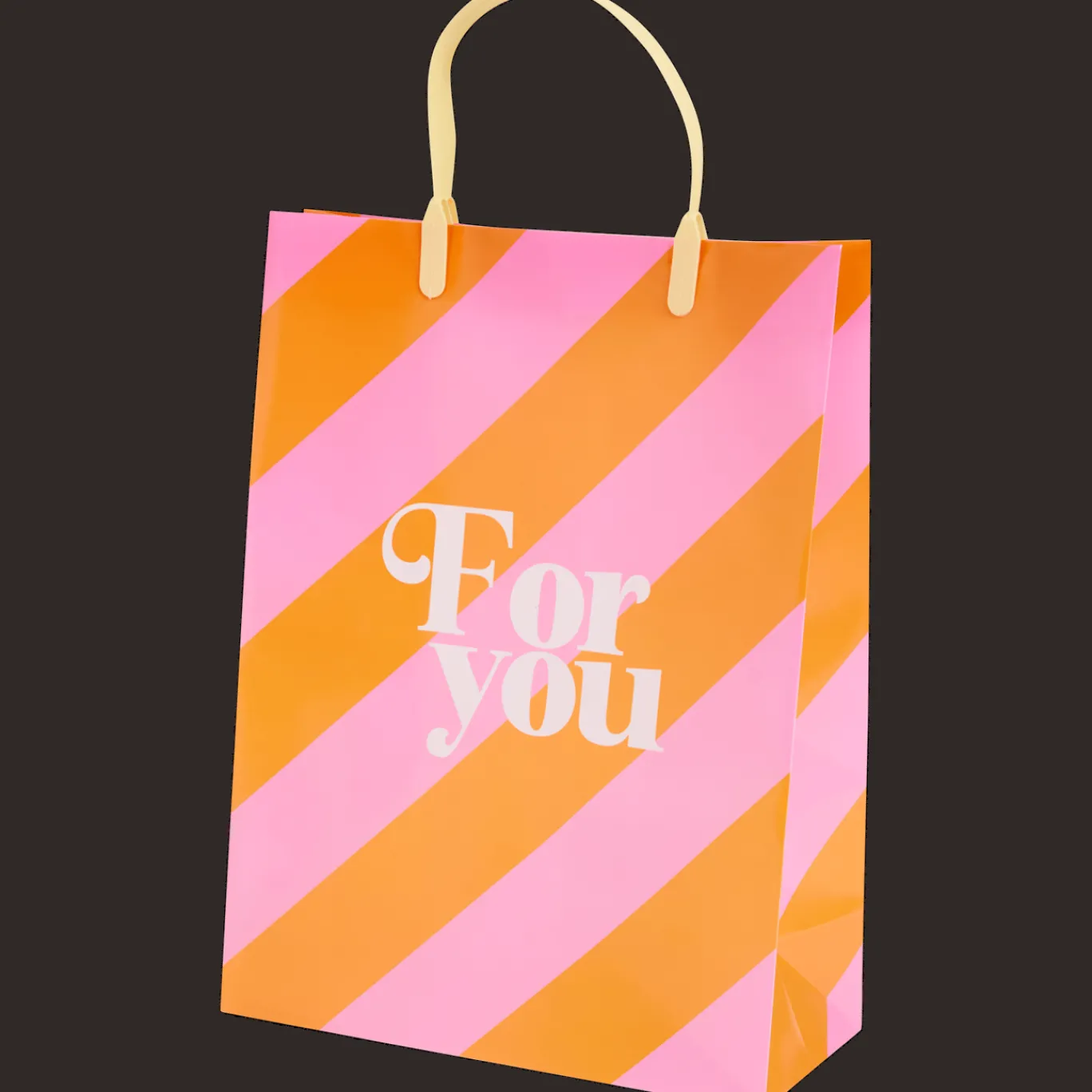Action Sac cadeau XL* Emballer Et Empaqueter