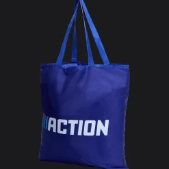 Action Sac de courses réutilisable* Valises
