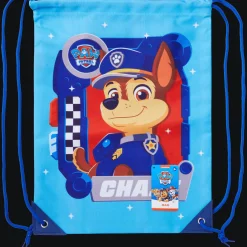 Action Sac de gym avec imprimé* Sac De Sport
