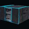 Action Sac de rangement sous vide Storage Master* Accessoires Pour La Maison