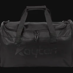 Kaytan Sac de sport* Sac De Sport