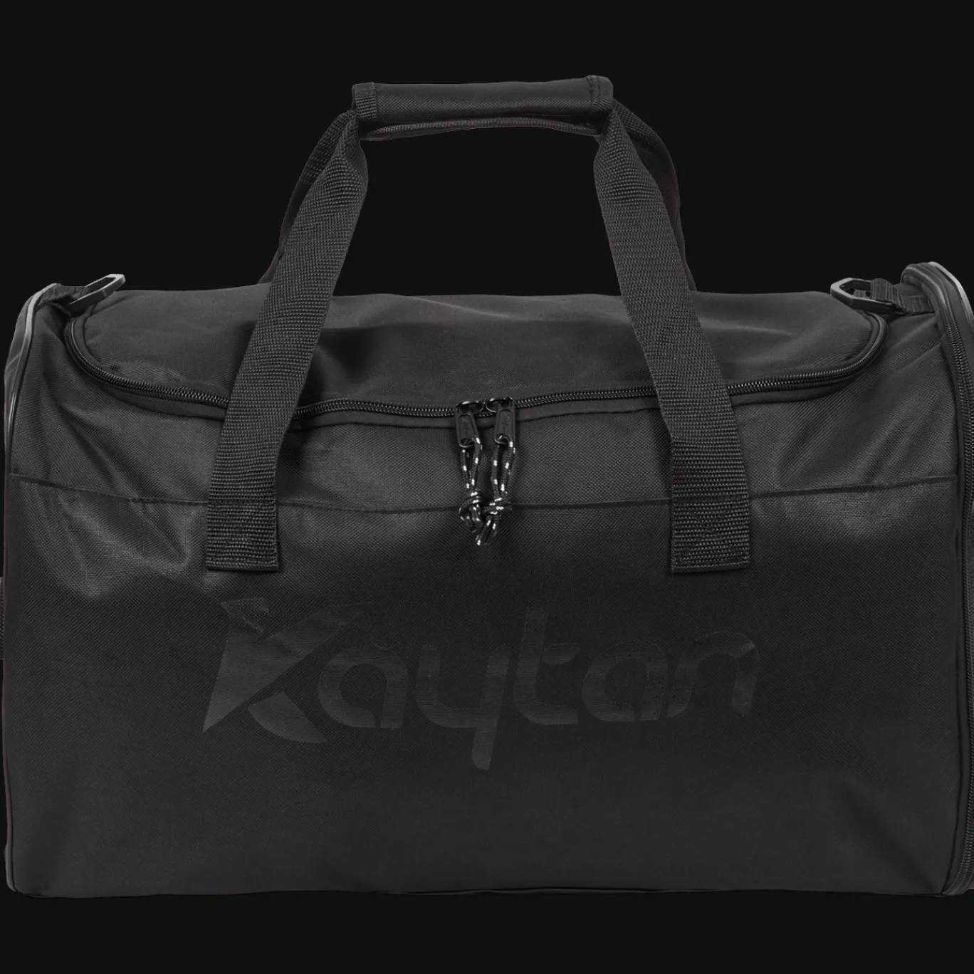Kaytan Sac de sport* Sac De Sport