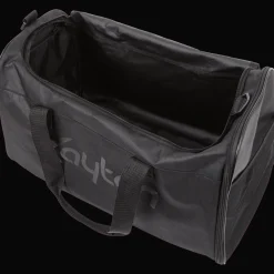 Kaytan Sac de sport* Sac De Sport