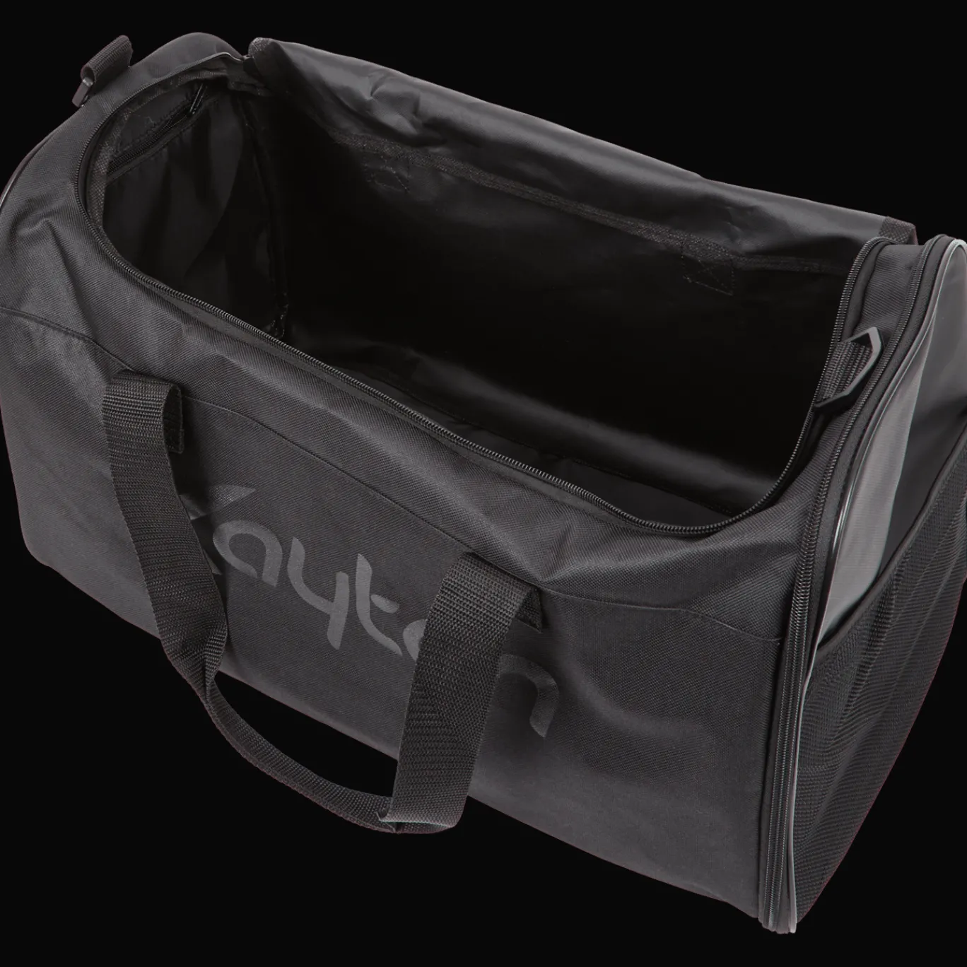 Kaytan Sac de sport* Sac De Sport