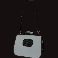 Action Sac de transport pour animal* Accessoires Pour Animaux Domestiques