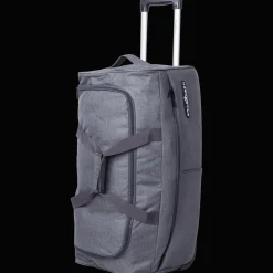 Spilbergen Sac de voyage à roulettes* Valises