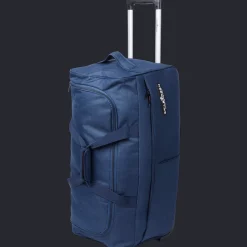 Spilbergen Sac de voyage à roulettes* Valises