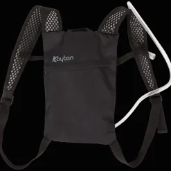 Kaytan Sac d'hydratation* Sacs À Dos