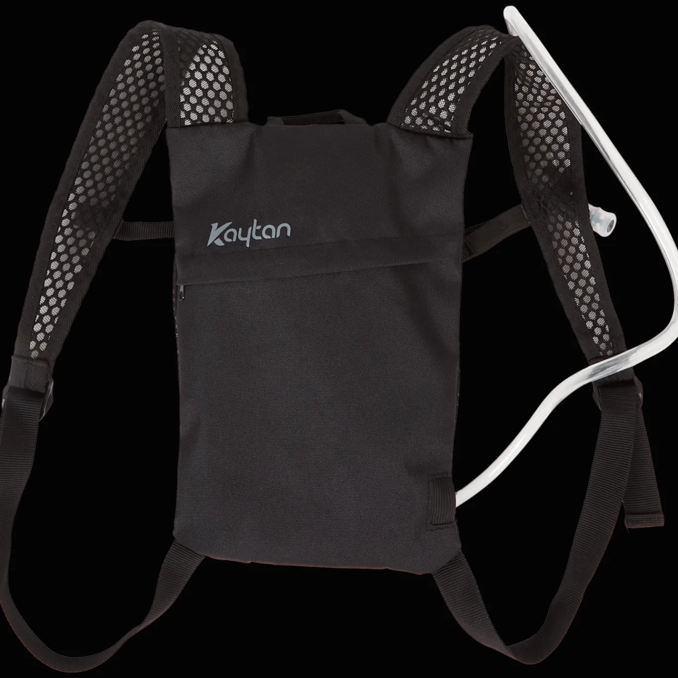 Kaytan Sac d'hydratation* Sacs À Dos