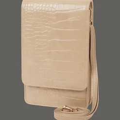 Action Sac portefeuille* Accessoires