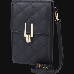 Action Sac portefeuille* Accessoires