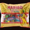 Haribo Sachets à distribuer Christmas Party* Friandises Et Bonbons